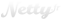 https://www.netty.fr/creation-site-immobilier